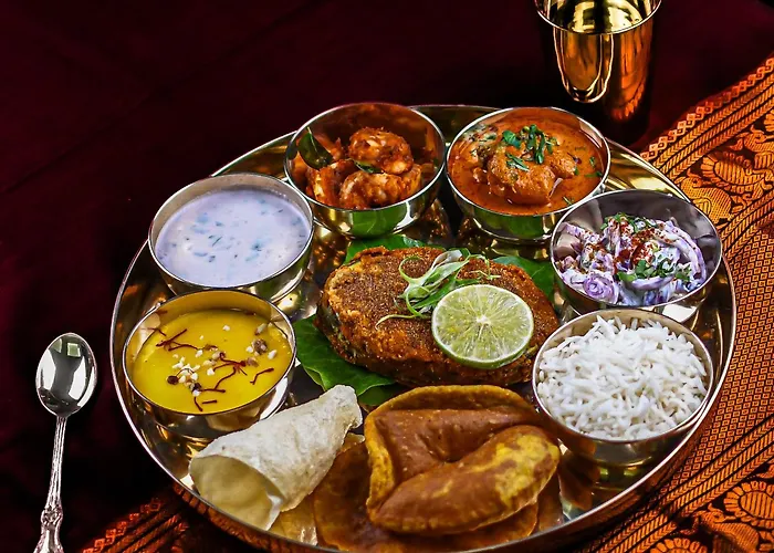 Lansbury Heritage By Sunday - Canary Wharf LondonBoutique Hotel